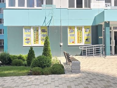 Комерційна нерухомість за адресою вул. Глінки (площа 68,6 м²) - imageAlt 14 Комерційна нерухомість за адресою вул. Глінки (площа 68,6 м²) - Atlanta.ua - imageAlt 14