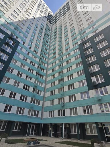 Комерційна нерухомість за адресою вул. Глінки (площа 68,6 м²) - imageAlt 26 Комерційна нерухомість за адресою вул. Глінки (площа 68,6 м²) - Atlanta.ua - imageAlt 26