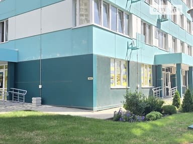 Комерційна нерухомість за адресою вул. Глінки (площа 68,6 м²) - imageAlt 15 Комерційна нерухомість за адресою вул. Глінки (площа 68,6 м²) - Atlanta.ua - imageAlt 15
