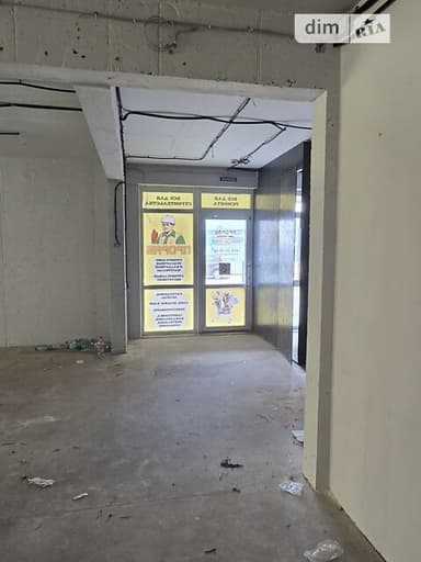 Комерційна нерухомість за адресою вул. Глінки (площа 68,6 м²) - imageAlt 18 Комерційна нерухомість за адресою вул. Глінки (площа 68,6 м²) - Atlanta.ua - imageAlt 18