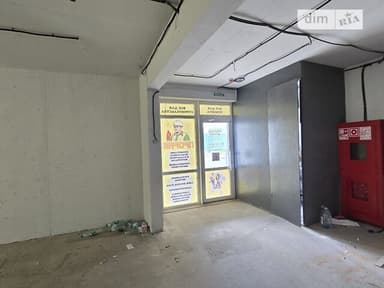Комерційна нерухомість за адресою вул. Глінки (площа 68,6 м²) - imageAlt 19 Комерційна нерухомість за адресою вул. Глінки (площа 68,6 м²) - Atlanta.ua - imageAlt 19