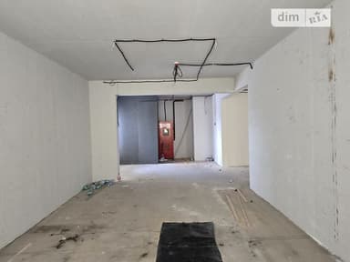 Комерційна нерухомість за адресою вул. Глінки (площа 68,6 м²) - imageAlt 20 Комерційна нерухомість за адресою вул. Глінки (площа 68,6 м²) - Atlanta.ua - imageAlt 20