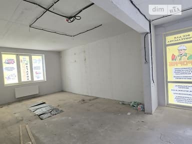 Комерційна нерухомість за адресою вул. Глінки (площа 68,6 м²) - imageAlt 17 Комерційна нерухомість за адресою вул. Глінки (площа 68,6 м²) - Atlanta.ua - imageAlt 17