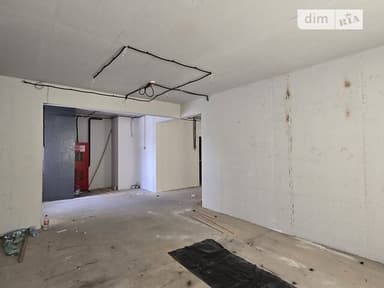 Комерційна нерухомість за адресою вул. Глінки (площа 68,6 м²) - imageAlt 21 Комерційна нерухомість за адресою вул. Глінки (площа 68,6 м²) - Atlanta.ua - imageAlt 21