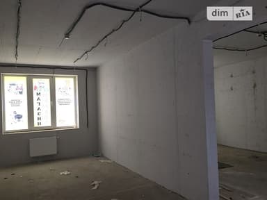 Комерційна нерухомість за адресою вул. Глінки (площа 68,6 м²) - imageAlt 22 Комерційна нерухомість за адресою вул. Глінки (площа 68,6 м²) - Atlanta.ua - imageAlt 22