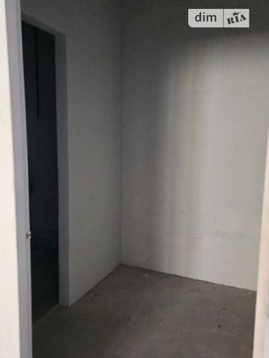 Комерційна нерухомість за адресою вул. Глінки (площа 68,6 м²) - imageAlt 25 Комерційна нерухомість за адресою вул. Глінки (площа 68,6 м²) - Atlanta.ua - imageAlt 25