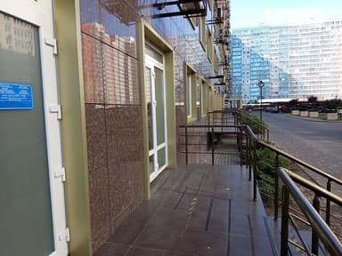 Комерційна нерухомість за адресою (площа 44 м²) - фото 15 Комерційна нерухомість за адресою (площа 44 м²) - Atlanta.ua - фото 15
