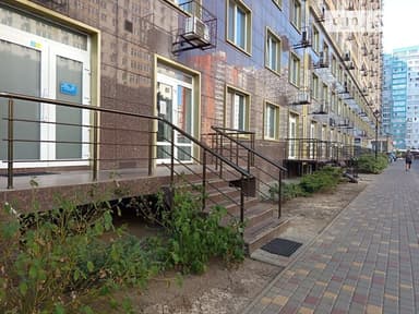 Комерційна нерухомість за адресою (площа 44 м²) - фото 14 Комерційна нерухомість за адресою (площа 44 м²) - Atlanta.ua - фото 14