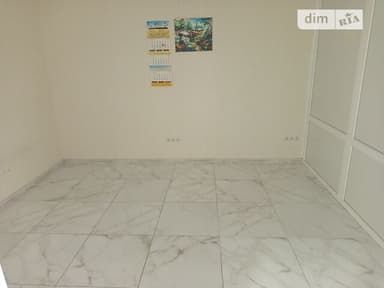 Комерційна нерухомість за адресою (площа 44 м²) - фото 16 Комерційна нерухомість за адресою (площа 44 м²) - Atlanta.ua - фото 16