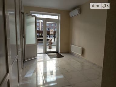 Комерційна нерухомість за адресою (площа 44 м²) - фото 17 Комерційна нерухомість за адресою (площа 44 м²) - Atlanta.ua - фото 17