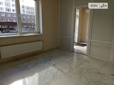 Комерційна нерухомість за адресою (площа 44 м²) - фото 18 Комерційна нерухомість за адресою (площа 44 м²) - Atlanta.ua - фото 18
