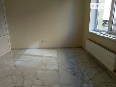 Комерційна нерухомість за адресою (площа 44 м²) - фото 20 Комерційна нерухомість за адресою (площа 44 м²) - Atlanta.ua - фото 20