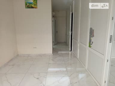 Комерційна нерухомість за адресою (площа 44 м²) - фото 21 Комерційна нерухомість за адресою (площа 44 м²) - Atlanta.ua - фото 21