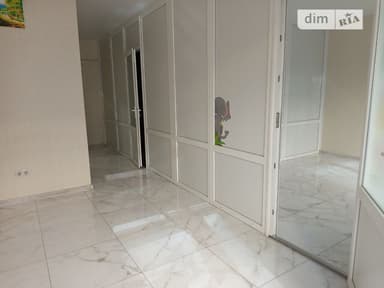 Комерційна нерухомість за адресою (площа 44 м²) - фото 22 Комерційна нерухомість за адресою (площа 44 м²) - Atlanta.ua - фото 22