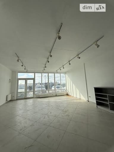 Коммерческая недвижимость по адресу (площадь 60 м²) - фото 20 Коммерческая недвижимость по адресу (площадь 60 м²) - Atlanta.ua - фото 20