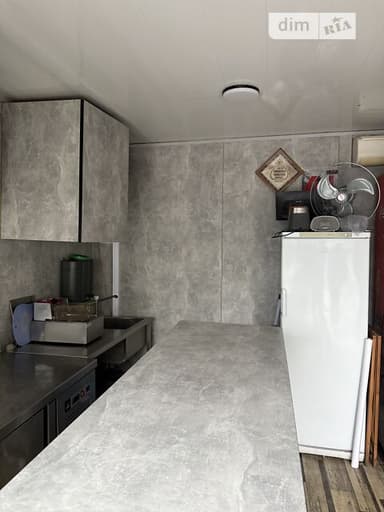 Комерційна нерухомість за адресою вул. Преображенська (площа 14 м²) - фото 10 Комерційна нерухомість за адресою вул. Преображенська (площа 14 м²) - Atlanta.ua - фото 10