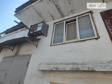 Комерційна нерухомість за адресою вул. Левітана (площа 200 м²) - imageAlt 24 Комерційна нерухомість за адресою вул. Левітана (площа 200 м²) - Atlanta.ua - imageAlt 24