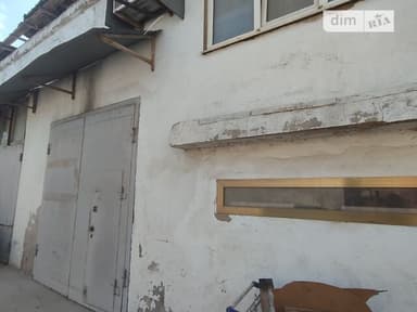 Комерційна нерухомість за адресою вул. Левітана (площа 200 м²) - imageAlt 25 Комерційна нерухомість за адресою вул. Левітана (площа 200 м²) - Atlanta.ua - imageAlt 25