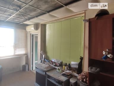 Комерційна нерухомість за адресою вул. Левітана (площа 200 м²) - imageAlt 30 Комерційна нерухомість за адресою вул. Левітана (площа 200 м²) - Atlanta.ua - imageAlt 30