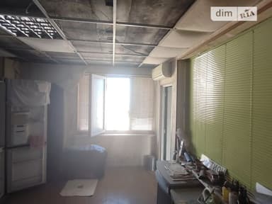 Комерційна нерухомість за адресою вул. Левітана (площа 200 м²) - imageAlt 34 Комерційна нерухомість за адресою вул. Левітана (площа 200 м²) - Atlanta.ua - imageAlt 34