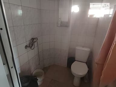 Комерційна нерухомість за адресою вул. Левітана (площа 200 м²) - imageAlt 39 Комерційна нерухомість за адресою вул. Левітана (площа 200 м²) - Atlanta.ua - imageAlt 39