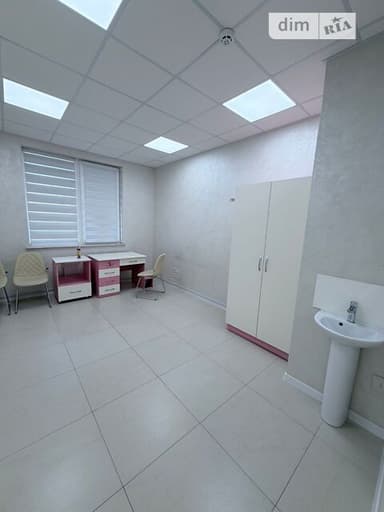 Коммерческая недвижимость по адресу Люстдорфская дор. (площадь 116 м²) - фото 20 Коммерческая недвижимость по адресу Люстдорфская дор. (площадь 116 м²) - Atlanta.ua - фото 20