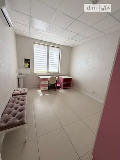 Коммерческая недвижимость по адресу Люстдорфская дор. (площадь 116 м²) - фото 21 Коммерческая недвижимость по адресу Люстдорфская дор. (площадь 116 м²) - Atlanta.ua - фото 21