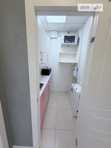 Коммерческая недвижимость по адресу Люстдорфская дор. (площадь 116 м²) - фото 22 Коммерческая недвижимость по адресу Люстдорфская дор. (площадь 116 м²) - Atlanta.ua - фото 22