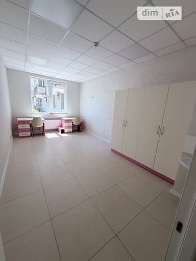 Коммерческая недвижимость по адресу Люстдорфская дор. (площадь 116 м²) - фото 23 Коммерческая недвижимость по адресу Люстдорфская дор. (площадь 116 м²) - Atlanta.ua - фото 23