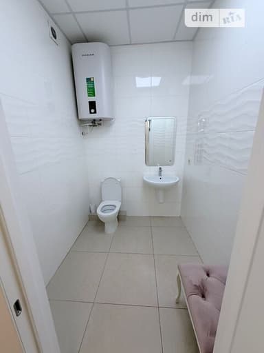 Коммерческая недвижимость по адресу Люстдорфская дор. (площадь 116 м²) - фото 25 Коммерческая недвижимость по адресу Люстдорфская дор. (площадь 116 м²) - Atlanta.ua - фото 25