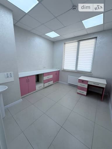 Коммерческая недвижимость по адресу Люстдорфская дор. (площадь 116 м²) - фото 26 Коммерческая недвижимость по адресу Люстдорфская дор. (площадь 116 м²) - Atlanta.ua - фото 26