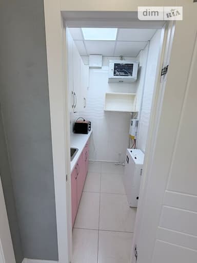 Коммерческая недвижимость по адресу Люстдорфская дор. (площадь 116 м²) - фото 31 Коммерческая недвижимость по адресу Люстдорфская дор. (площадь 116 м²) - Atlanta.ua - фото 31