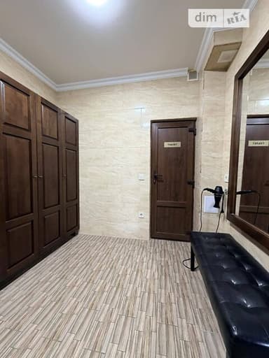 Коммерческая недвижимость по адресу ул. Мускатная (площадь 400 м²) - imageAlt 16 Коммерческая недвижимость по адресу ул. Мускатная (площадь 400 м²) - Atlanta.ua - imageAlt 16