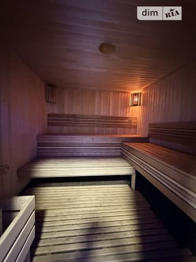 Коммерческая недвижимость по адресу ул. Мускатная (площадь 400 м²) - imageAlt 18 Коммерческая недвижимость по адресу ул. Мускатная (площадь 400 м²) - Atlanta.ua - imageAlt 18