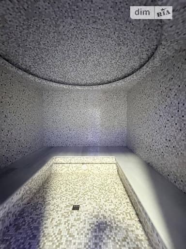 Коммерческая недвижимость по адресу ул. Мускатная (площадь 400 м²) - imageAlt 17 Коммерческая недвижимость по адресу ул. Мускатная (площадь 400 м²) - Atlanta.ua - imageAlt 17