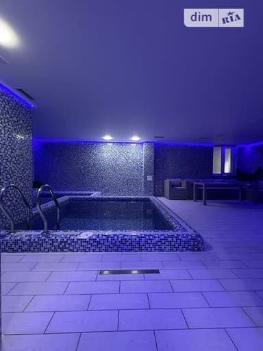 Коммерческая недвижимость по адресу ул. Мускатная (площадь 400 м²) - imageAlt 21 Коммерческая недвижимость по адресу ул. Мускатная (площадь 400 м²) - Atlanta.ua - imageAlt 21