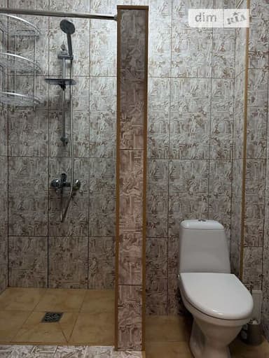 Коммерческая недвижимость по адресу ул. Мускатная (площадь 400 м²) - imageAlt 20 Коммерческая недвижимость по адресу ул. Мускатная (площадь 400 м²) - Atlanta.ua - imageAlt 20