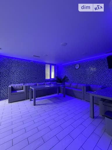 Коммерческая недвижимость по адресу ул. Мускатная (площадь 400 м²) - imageAlt 22 Коммерческая недвижимость по адресу ул. Мускатная (площадь 400 м²) - Atlanta.ua - imageAlt 22
