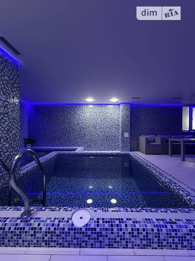Коммерческая недвижимость по адресу ул. Мускатная (площадь 400 м²) - imageAlt 23 Коммерческая недвижимость по адресу ул. Мускатная (площадь 400 м²) - Atlanta.ua - imageAlt 23