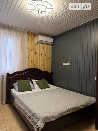 Коммерческая недвижимость по адресу ул. Мускатная (площадь 400 м²) - imageAlt 24 Коммерческая недвижимость по адресу ул. Мускатная (площадь 400 м²) - Atlanta.ua - imageAlt 24