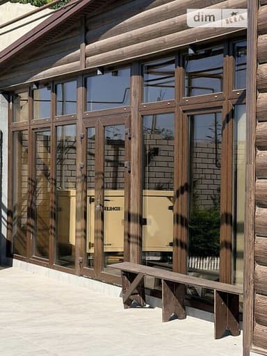 Коммерческая недвижимость по адресу ул. Мускатная (площадь 400 м²) - imageAlt 25 Коммерческая недвижимость по адресу ул. Мускатная (площадь 400 м²) - Atlanta.ua - imageAlt 25