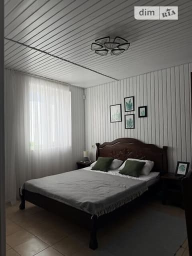 Коммерческая недвижимость по адресу ул. Мускатная (площадь 400 м²) - imageAlt 26 Коммерческая недвижимость по адресу ул. Мускатная (площадь 400 м²) - Atlanta.ua - imageAlt 26