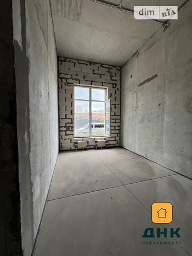 Комерційна нерухомість за адресою вул. Варненська (площа 49 м²) - фото 27 Комерційна нерухомість за адресою вул. Варненська (площа 49 м²) - Atlanta.ua - фото 27