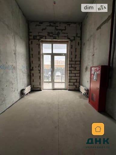 Комерційна нерухомість за адресою вул. Інглезі (площа 49 м²) - фото 23 Комерційна нерухомість за адресою вул. Інглезі (площа 49 м²) - Atlanta.ua - фото 23