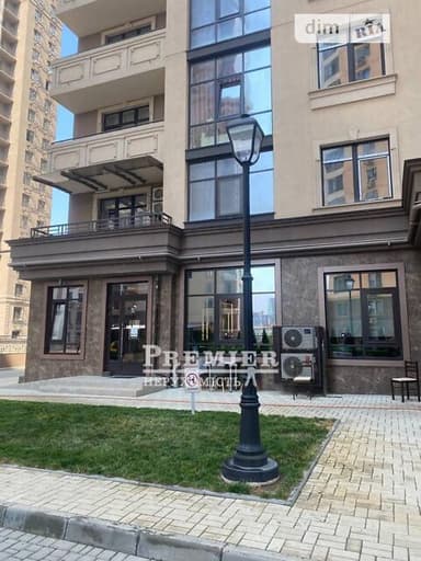 Комерційна нерухомість за адресою вул. 10 квітня (площа 110,7 м²) - imageAlt 27 Комерційна нерухомість за адресою вул. 10 квітня (площа 110,7 м²) - Atlanta.ua - imageAlt 27