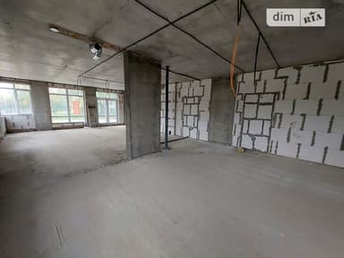 Комерційна нерухомість за адресою (площа 103,5 м²) - фото 12 Комерційна нерухомість за адресою (площа 103,5 м²) - Atlanta.ua - фото 12