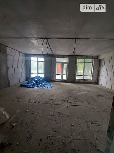 Коммерческая недвижимость по адресу (площадь 90,5 м²) - фото 9 Коммерческая недвижимость по адресу (площадь 90,5 м²) - Atlanta.ua - фото 9