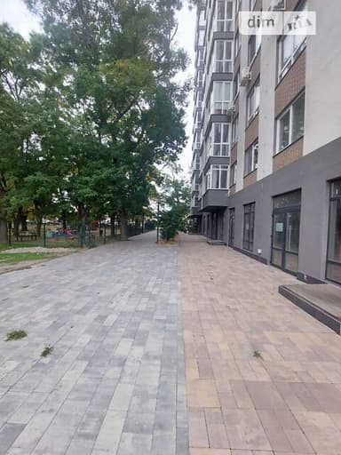 Коммерческая недвижимость по адресу (площадь 90,5 м²) - фото 10 Коммерческая недвижимость по адресу (площадь 90,5 м²) - Atlanta.ua - фото 10