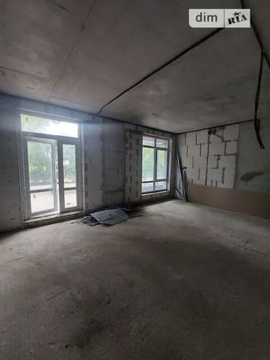 Комерційна нерухомість за адресою (площа 100,2 м²) - фото 8 Комерційна нерухомість за адресою (площа 100,2 м²) - Atlanta.ua - фото 8