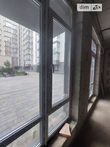 Коммерческая недвижимость по адресу (площадь 100,2 м²) - imageAlt 12 Коммерческая недвижимость по адресу (площадь 100,2 м²) - Atlanta.ua - imageAlt 12